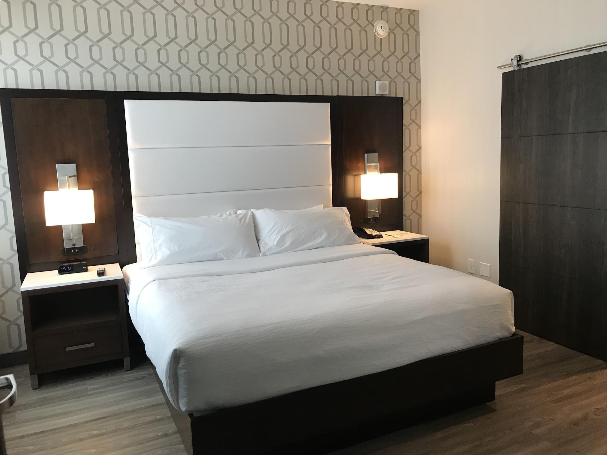 Embassy Suites By Hilton Plainfield Indianapolis Airport Esterno foto